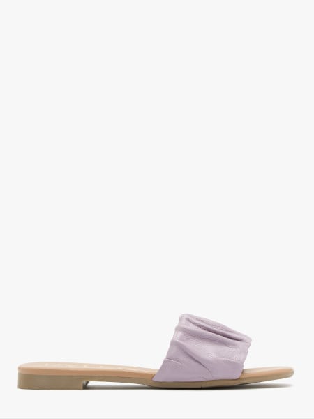 product.url_title